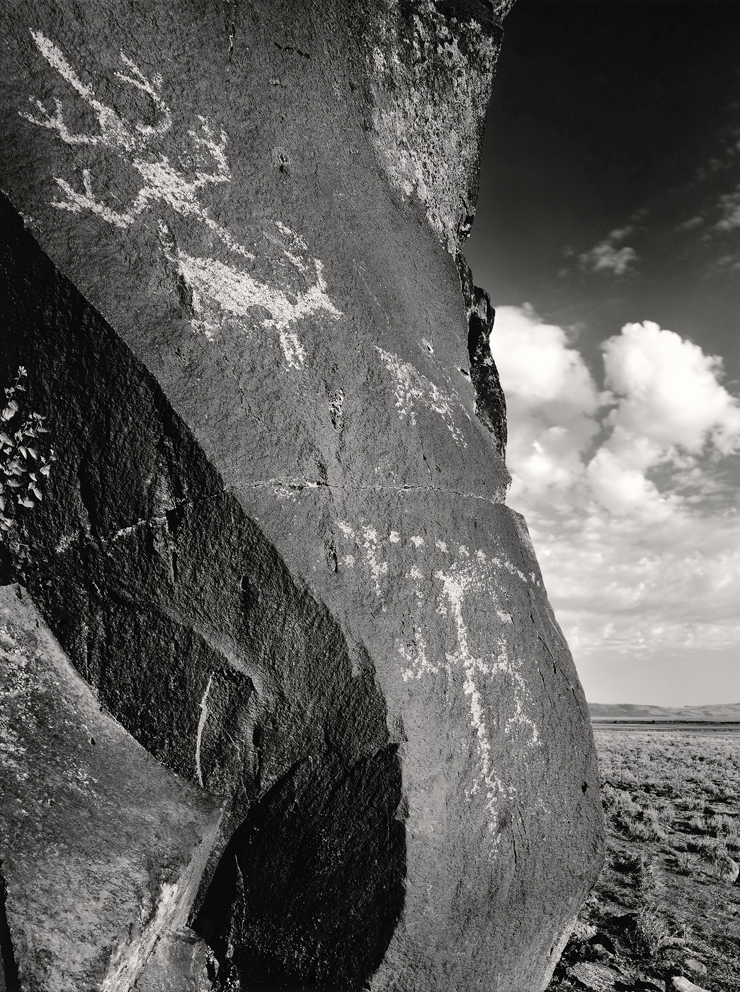 Lone Grave Butte #6602008