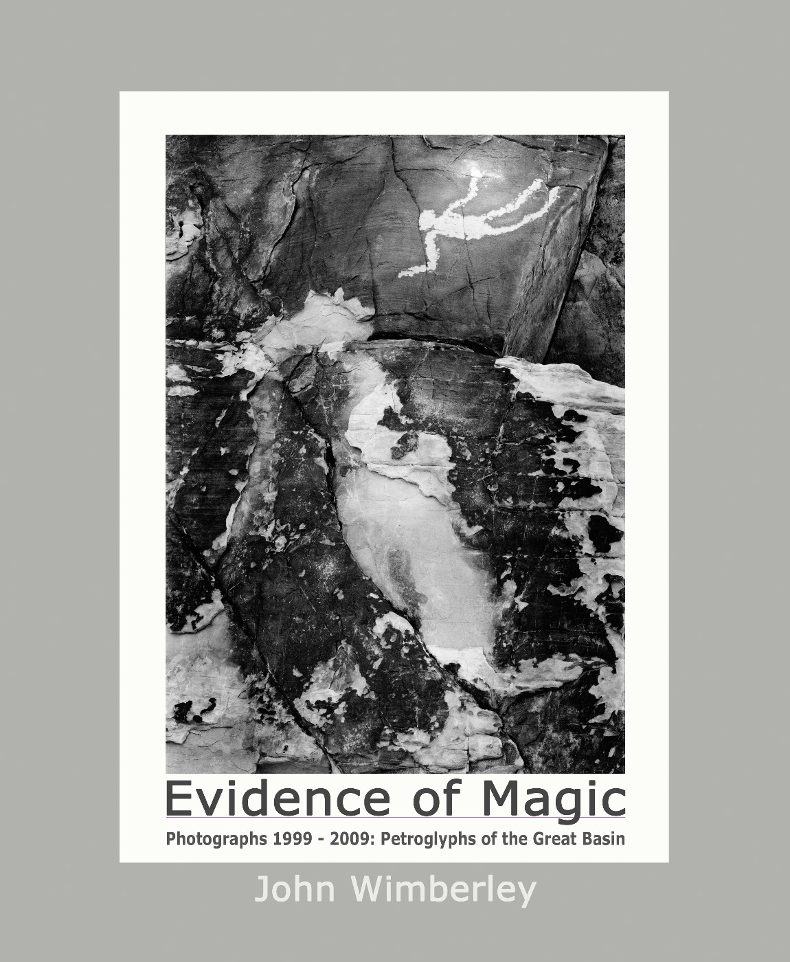 evidence_of_magic.jpg